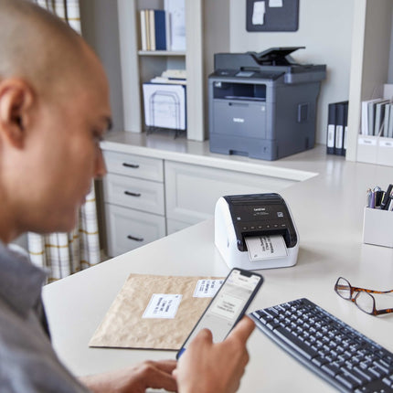 93bbd93726e94bbf48b684300657f782