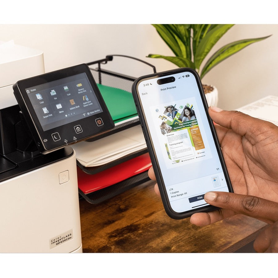 ca592c718cb91dc40e9981aab485b715