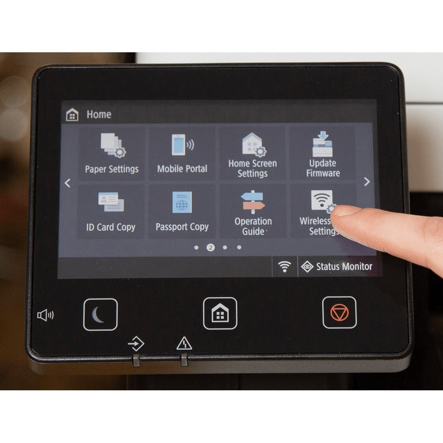 a6293fae825cf53919cea52e2cb57ad4