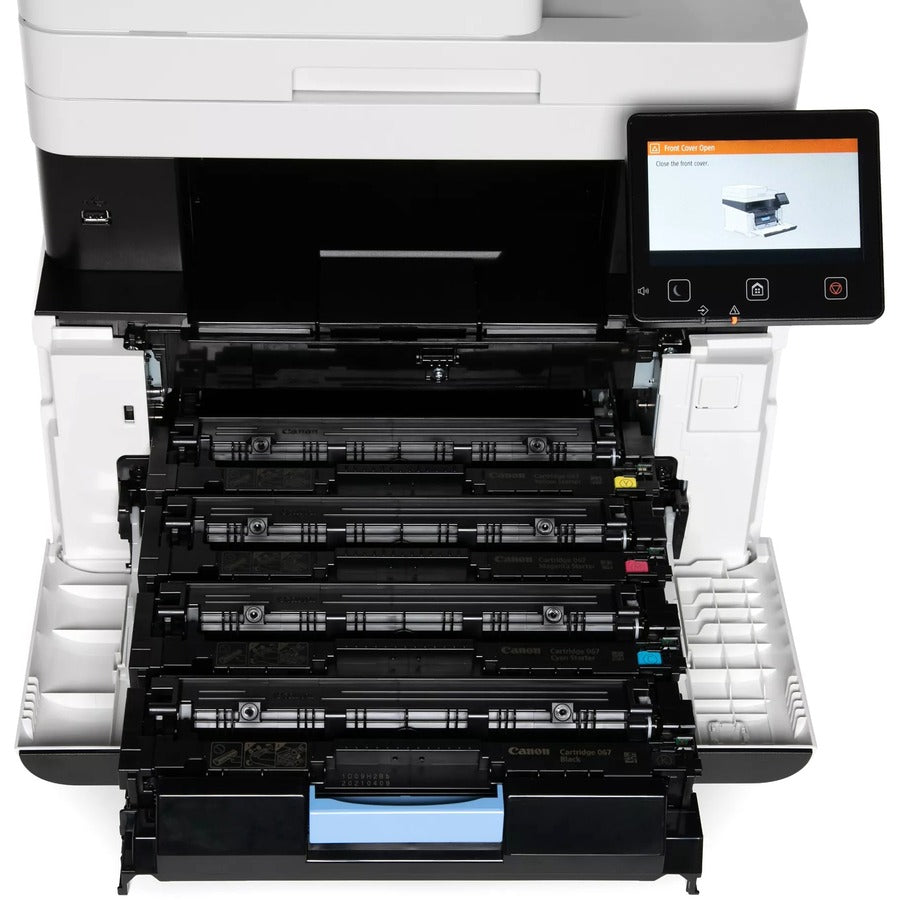 46371e715dbff5fcba64792865cb1458