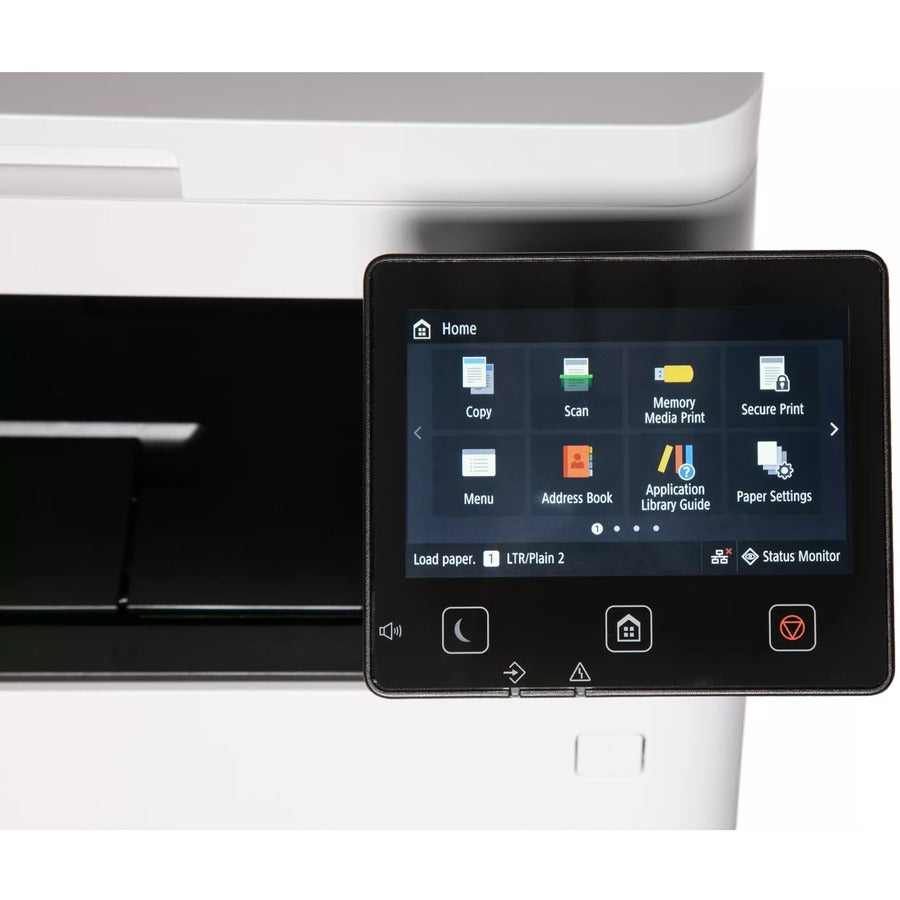 c8c8af7b1ed5bacc66b8f4fe7cecc05b