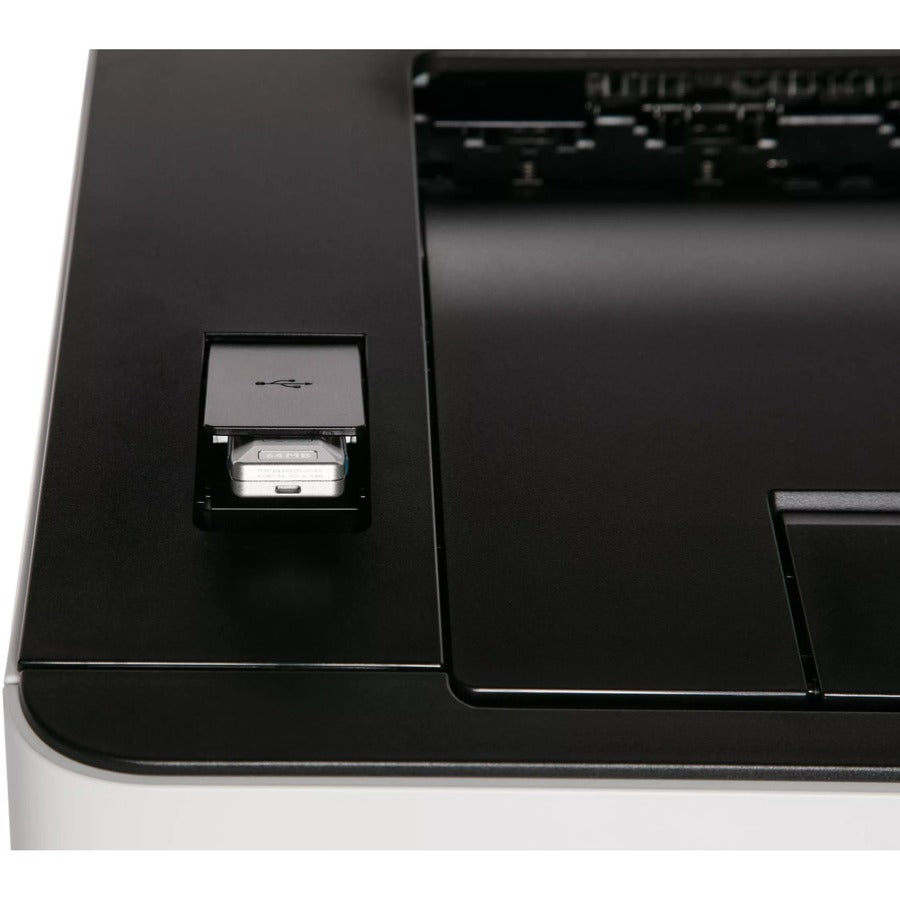 b335facdf70a694e5c09056a904251a6