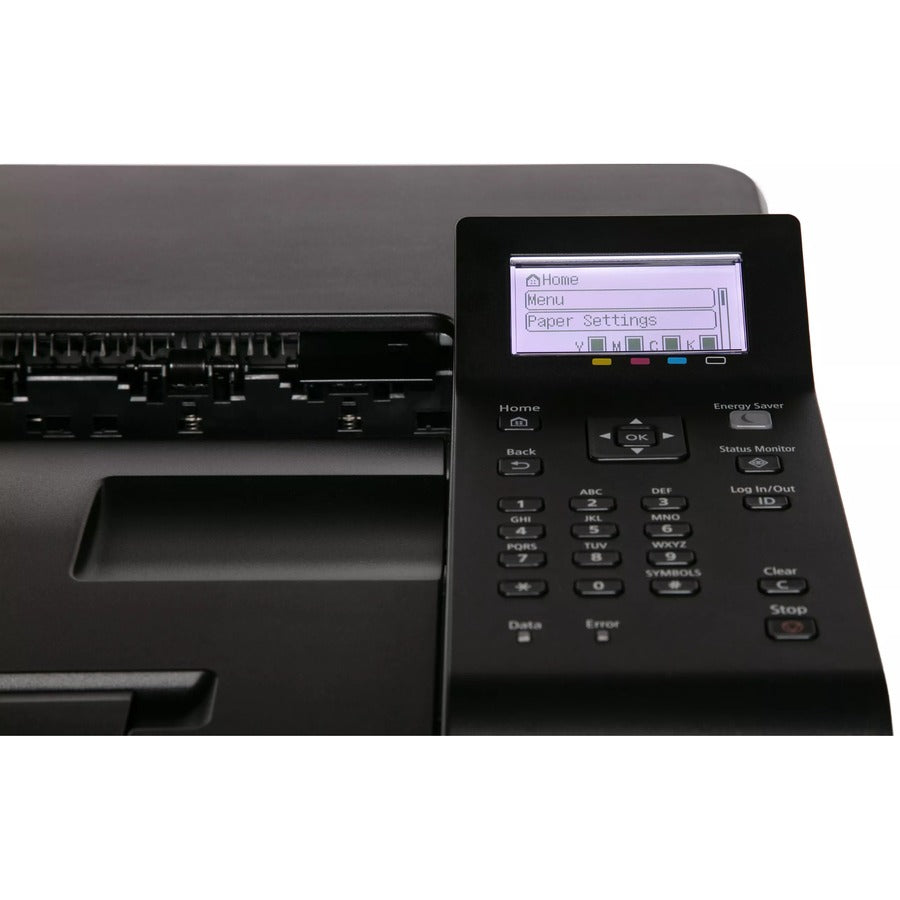 9b655965497af3db876129d2f60b96e7