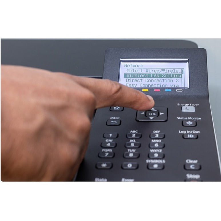 800d732723631e534f2c1411a8c5daf9