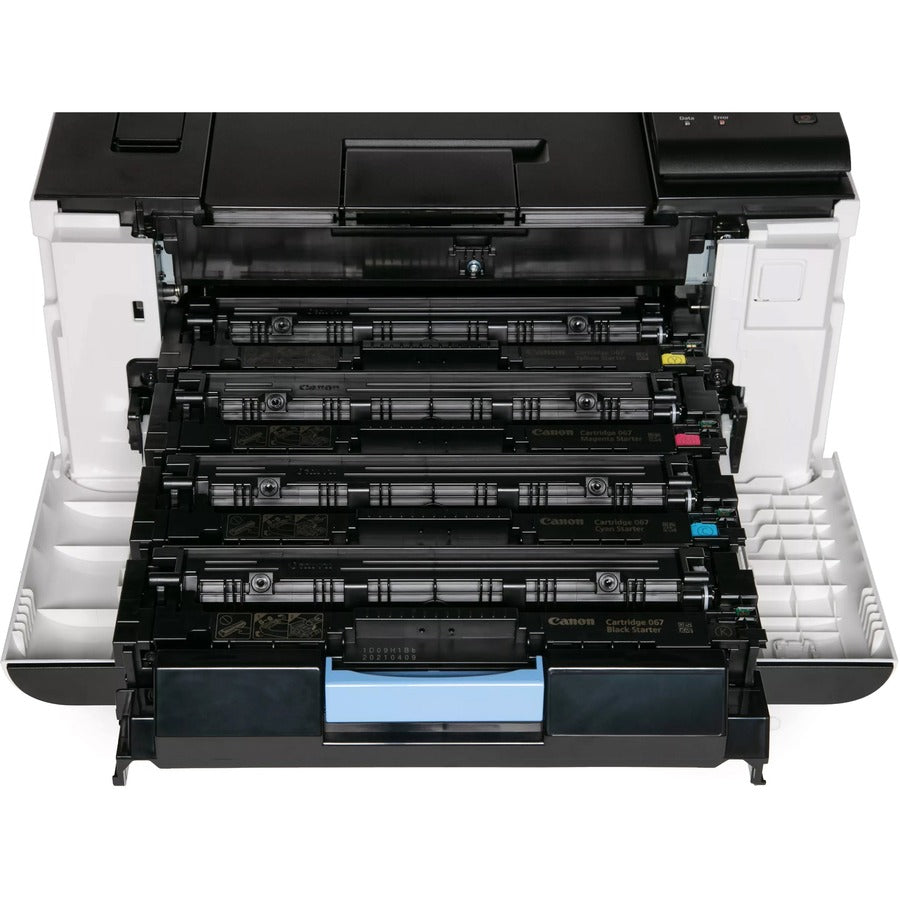 3def94f0eeba8037ece264ac807277cd