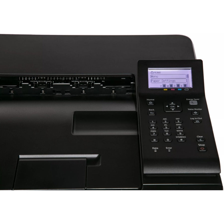 613598ff68c6397f3a2d0bde52fcd6f4