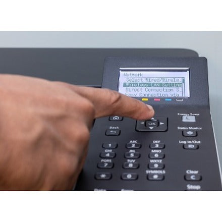 46498104bde6f79e8c15f19921b15b36