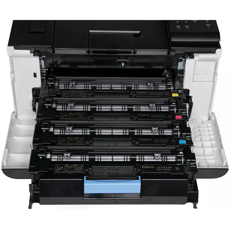 ede604e884b4c191049ff63ab631bd4f