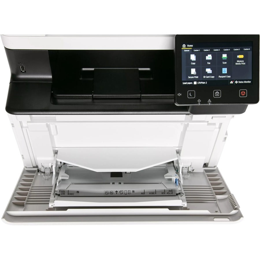 a7728c69ee8e2f9e1c7f7ef69ea92f7f