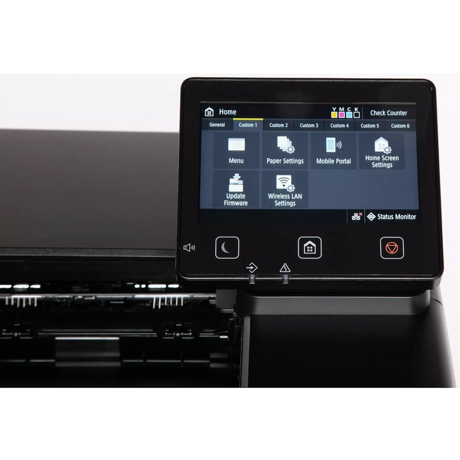 896ddaa4edf55f942144f5b7cd817f03