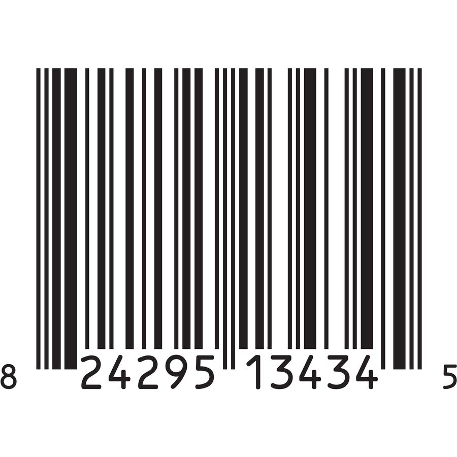 66d1bcaf66a2195724568e913a3c2cd6