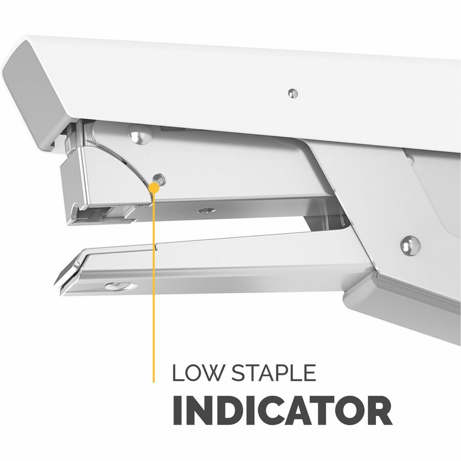 c28e44d9f276ee3f8cee5996482074ff