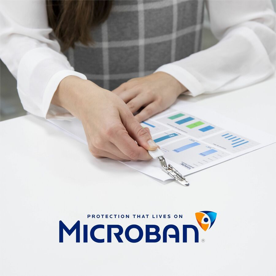 0c62dce89fcafe7ec0eb98866d774b8d