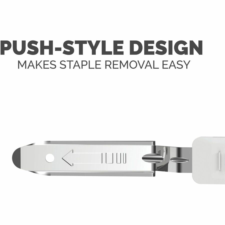 12ff724d8a01e1d968cd50a3b0ede10e