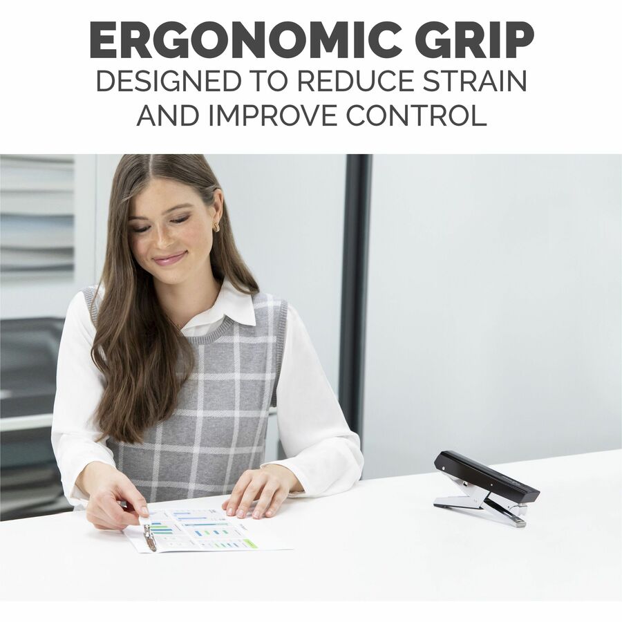 39e7ecf292204deca613114fb9aa0d6c