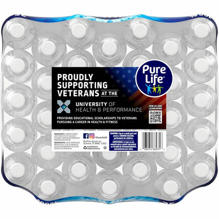 72bc81f5612d65d9ac84fb815e58f164