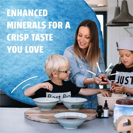 418cab0a18bc762b69320d509d9dec66