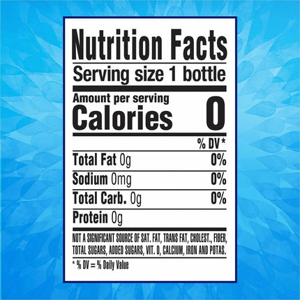 abd50fa1dcd652853885b8b45a0ba7f8