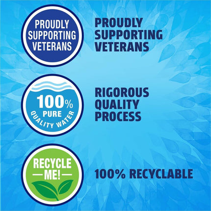 06c5c2076303ddbb62a441d508cc1b9a