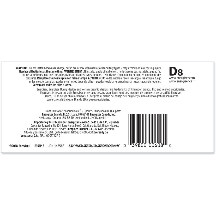 53357e5935d645d665e834fc3e6411a4