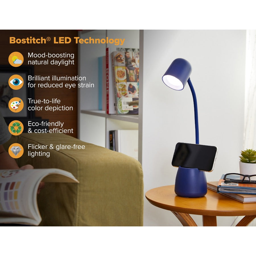 f08381e9ad26aca89d10486281237579