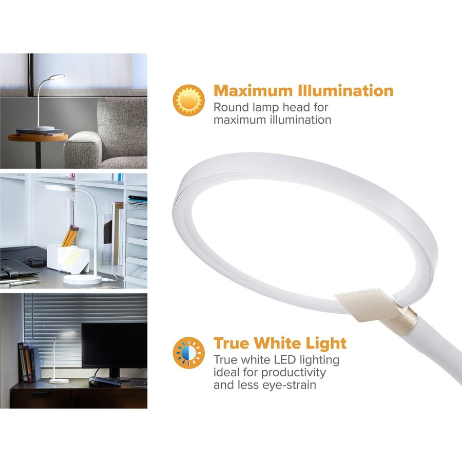 05f6e28c9bd8835e26b32d89b66c6d7d