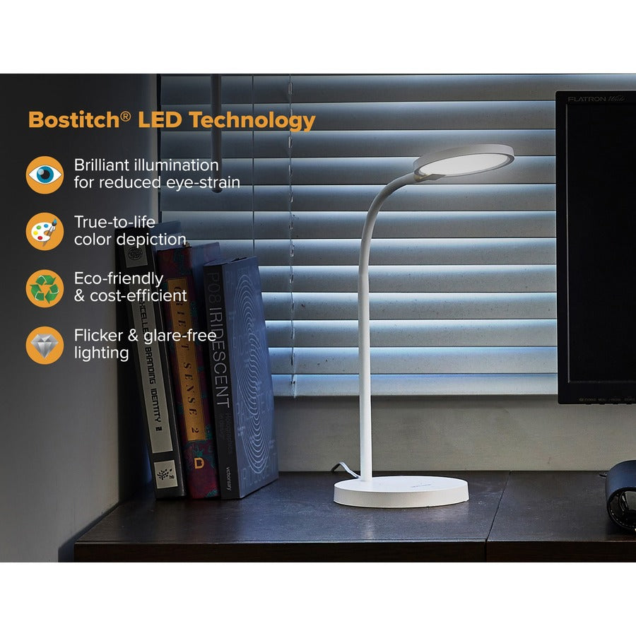 082d2f4e00a4afdafb1a2f0e48e7581c