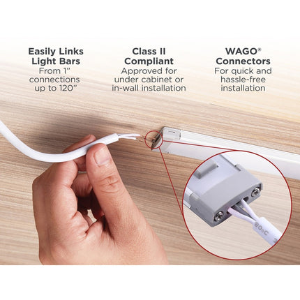 54b430866b3b4b0105e5669e93f13022