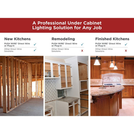 97fe9bf0dd54eed8e4198c7ee1a1c1a0