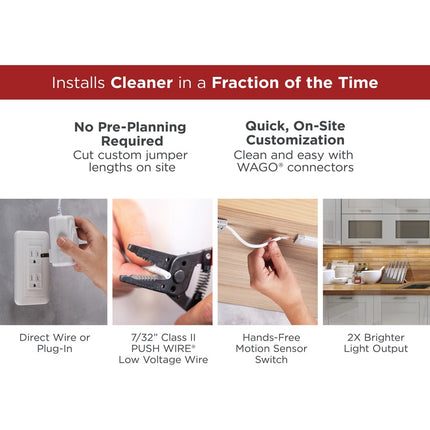 10d52d7260070853b6e460438f155bbf