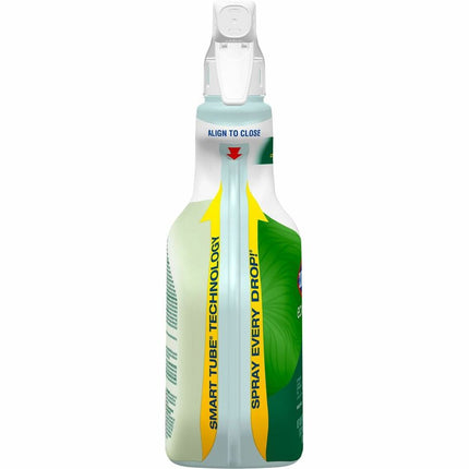 98a67c540b4b965f6128239952c17447