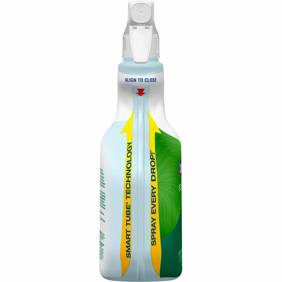 c6ad5a5986561847228845a7950f409e