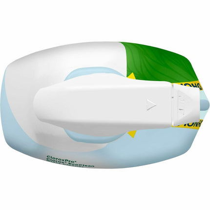 b4a9e73de73eb01763e2a15422f6d5eb