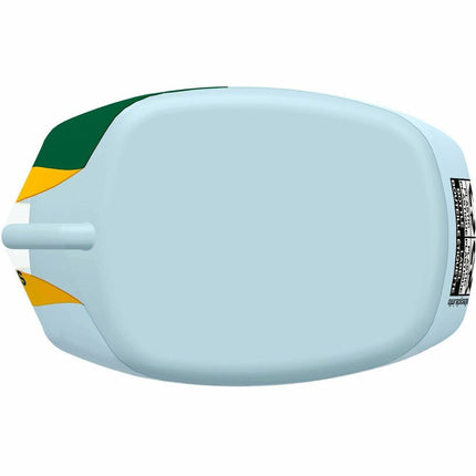 03561e6f57a5c5e9457af7de02278a74