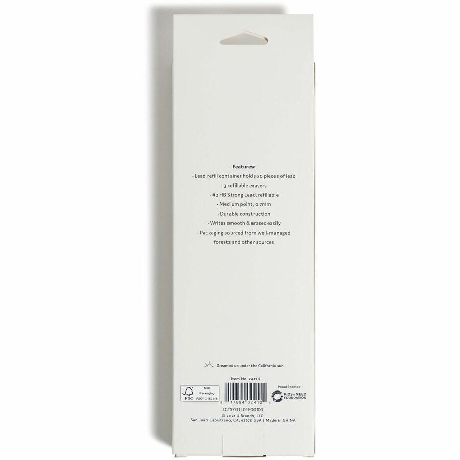 9a156fbf35ac7c5be3e892d4e3b23de2