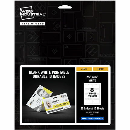 2cfc3b80e24c68804536df1b059207fe