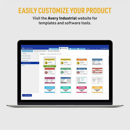 5c0f0b585b0aef781427a2b4663867b1