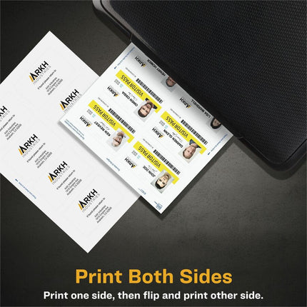 31abada4c3d2455106dd4de256f76d95