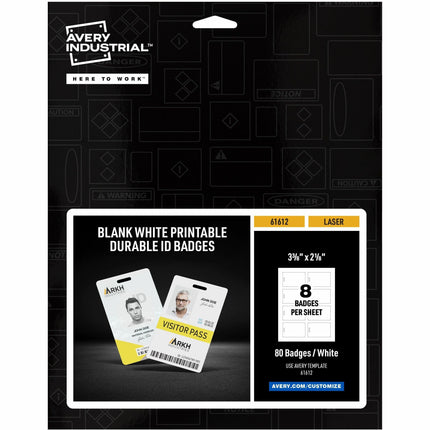 adc24a5aa403439511f58141eb2e6596