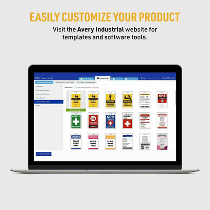 c8e4dc051d69a3732ef1664dbe7b61a0