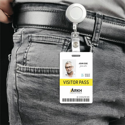 8b41890c52ab86850a1d851af7734ef9