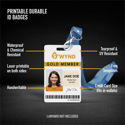 8237f5d89c5f47bf51597e505afc36c8