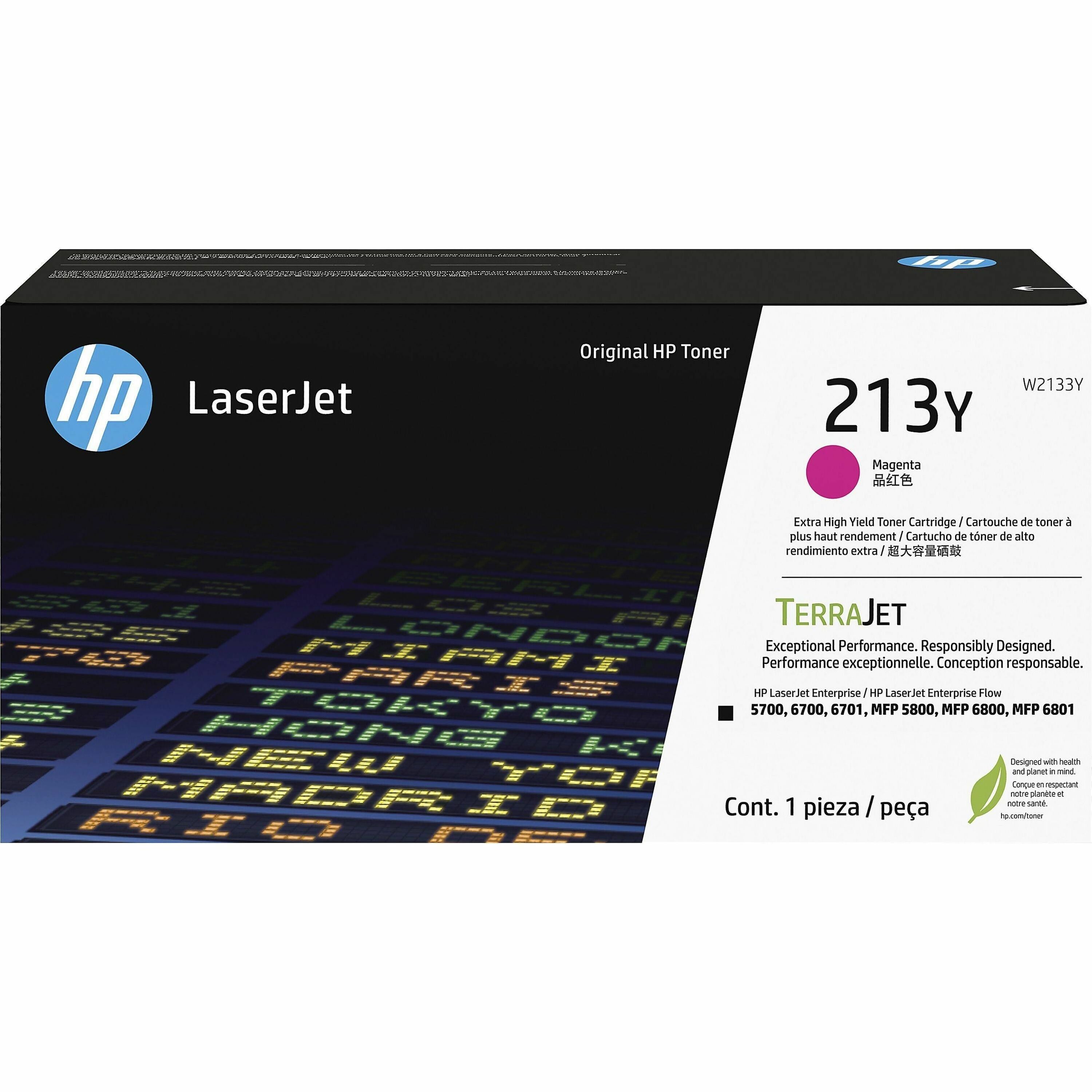 d3648d11158935423b6292b8cd00c15a