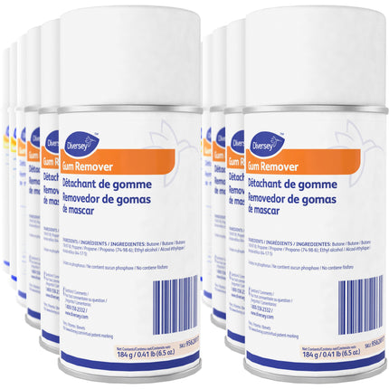 9218a8573c35d065538f23625dd85fb9