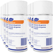 9218a8573c35d065538f23625dd85fb9