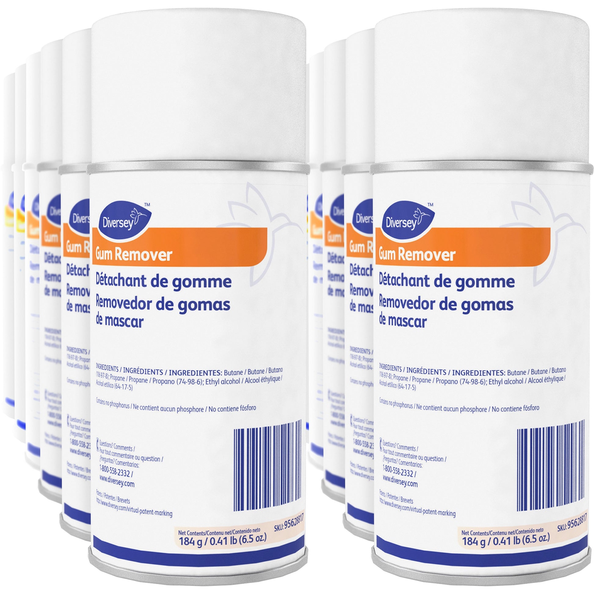 9218a8573c35d065538f23625dd85fb9