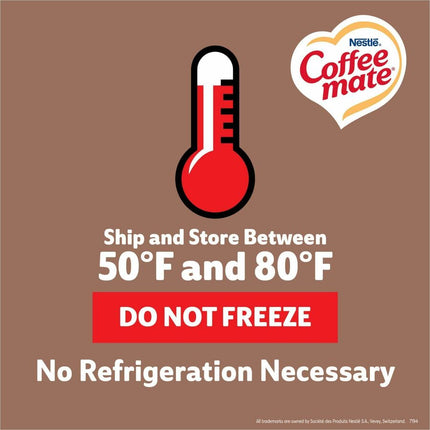 532e92c8686f224af8ae1bfea4c1634e