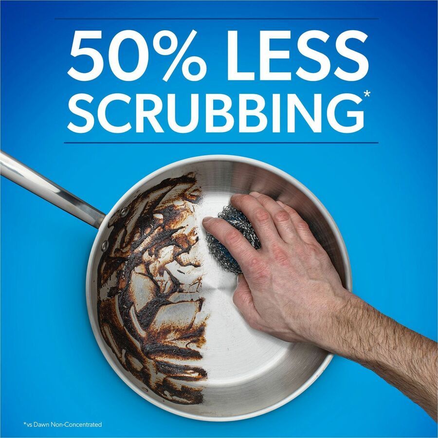 a73839572956769aa8461ee9181f1f0c