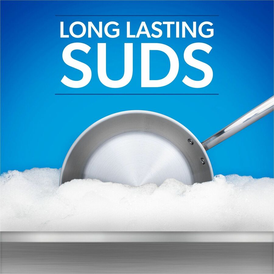 87faf66175264402901f67cb7eee4862