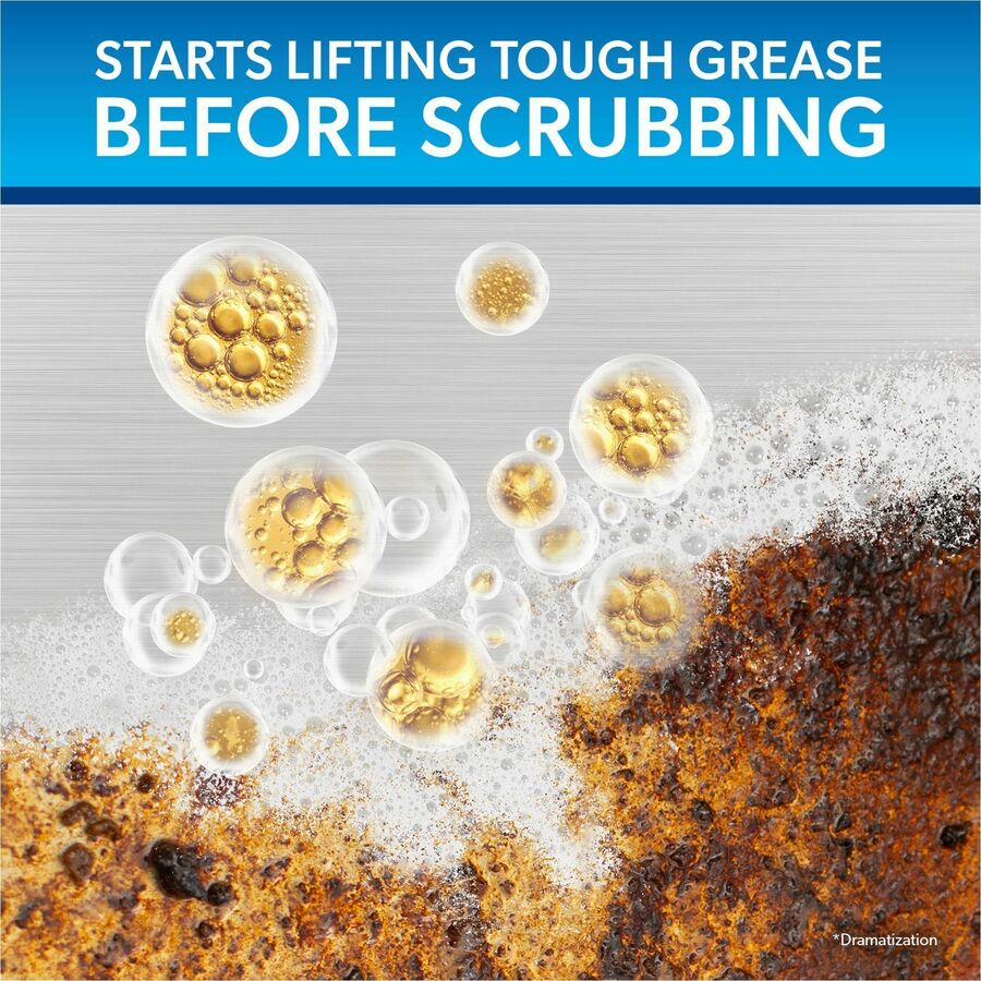 b3c745d7fae70b84211b271eb66a9e89